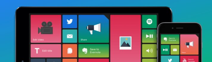 Screen Shot 2017-01-26 at 18.56.45.png