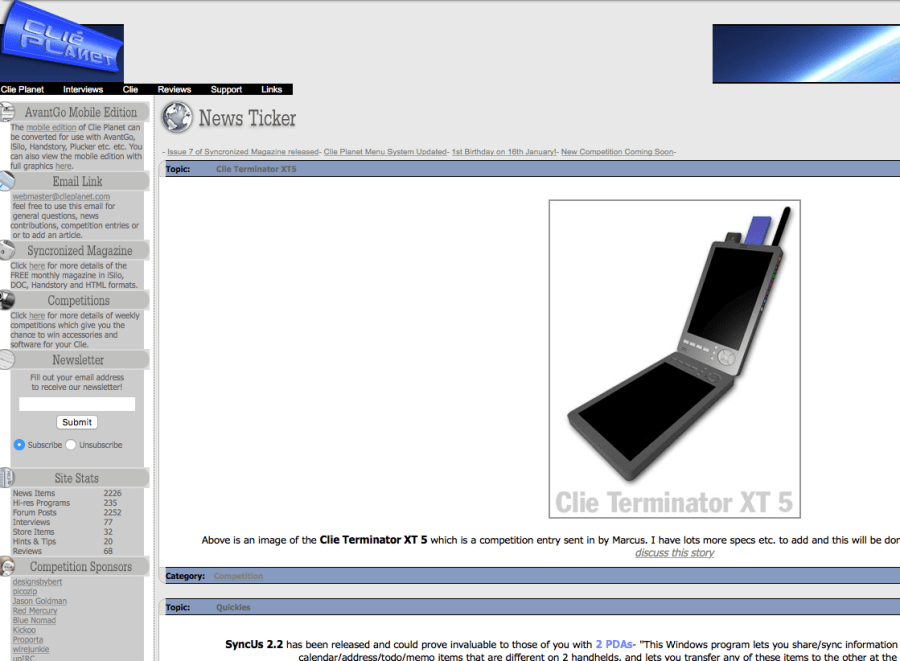 Screen Shot 2017-01-26 at 20.15.23.png