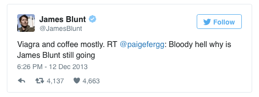 Screen Shot 2017-01-27 at 10.13.44.png