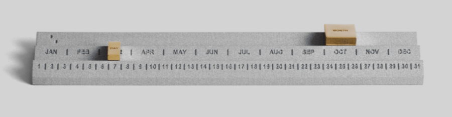 Screen Shot 2017-01-27 at 17.22.29.png