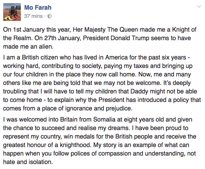 screen-shot-2017-01-29-at-15-32-10