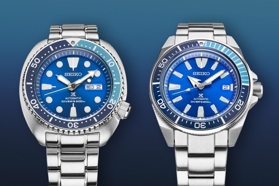 Seiko-Prospex-Turtle-SRPB11-and-Samurai-SRPB09-Blue-Lagoon-Limited-Editions-1.jpg