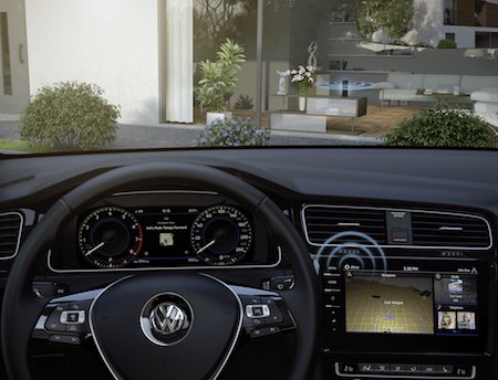 vw_at_ces_2017_6719-_v522055114_