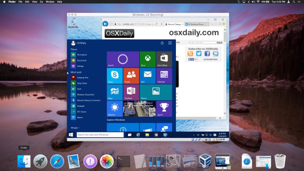 windows-10-on-mac-screenshot-610x343.jpg