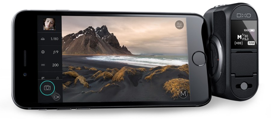 dxo-one-iphone-x2.jpg