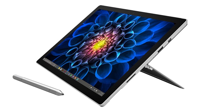 en-INTL-XL-Surface-Pro4-Refresh-CoreM-SU3-00001-mnco.jpg
