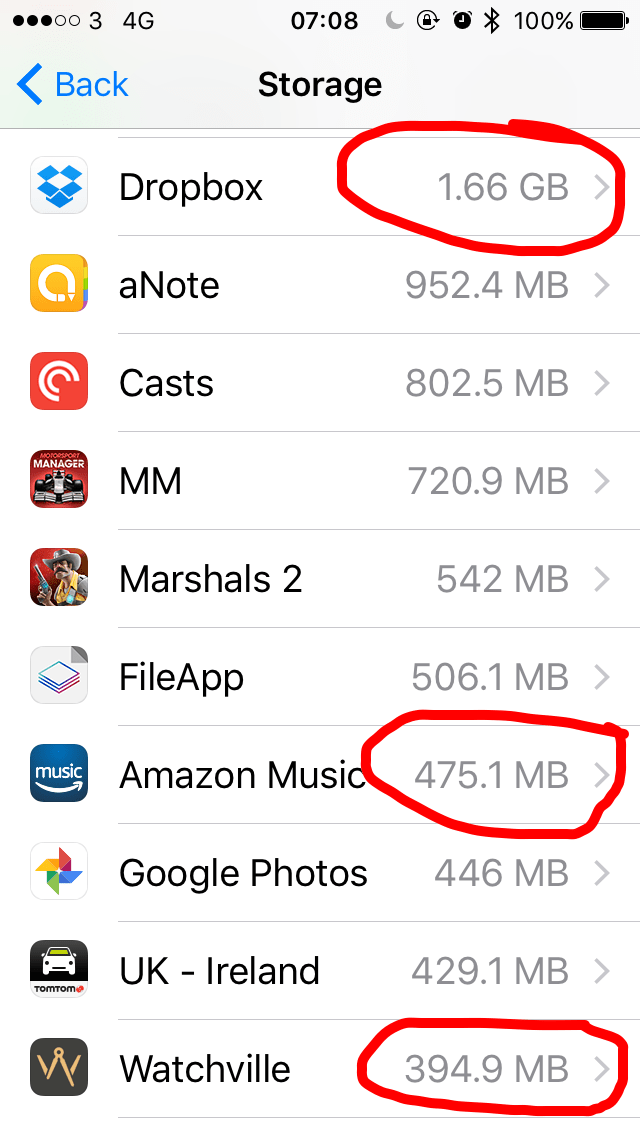 File 06-02-2017, 14 42 15.jpeg