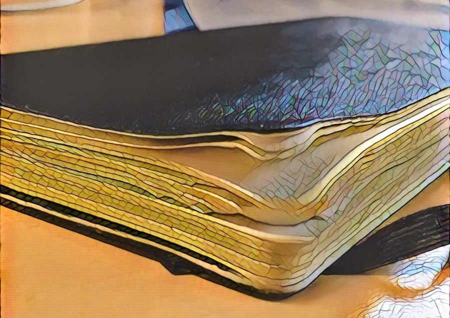 File 08-02-2017, 19 23 57.jpeg