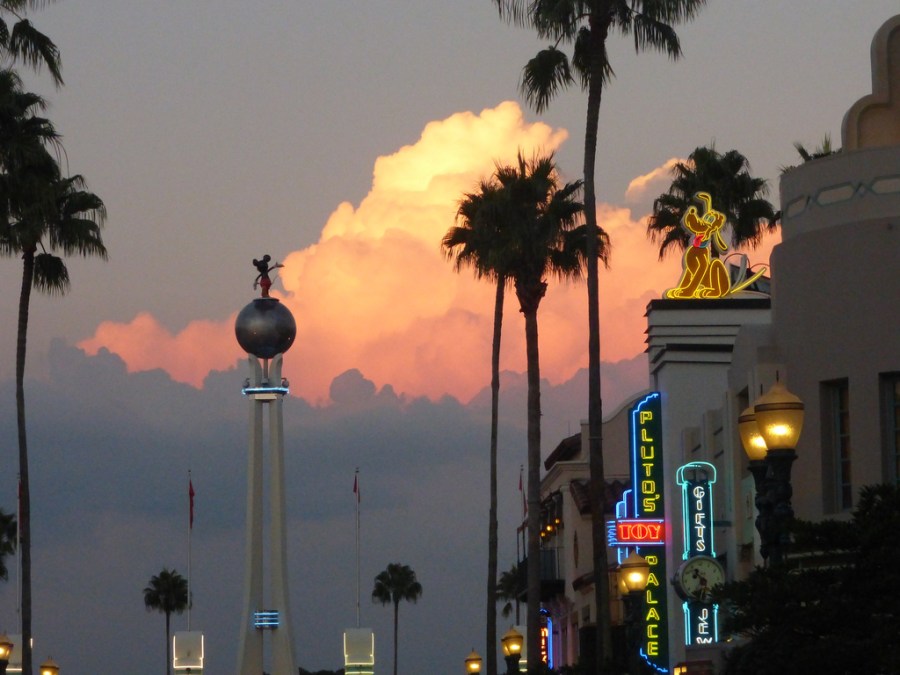 File 19-02-2017, 11 12 32.jpeg