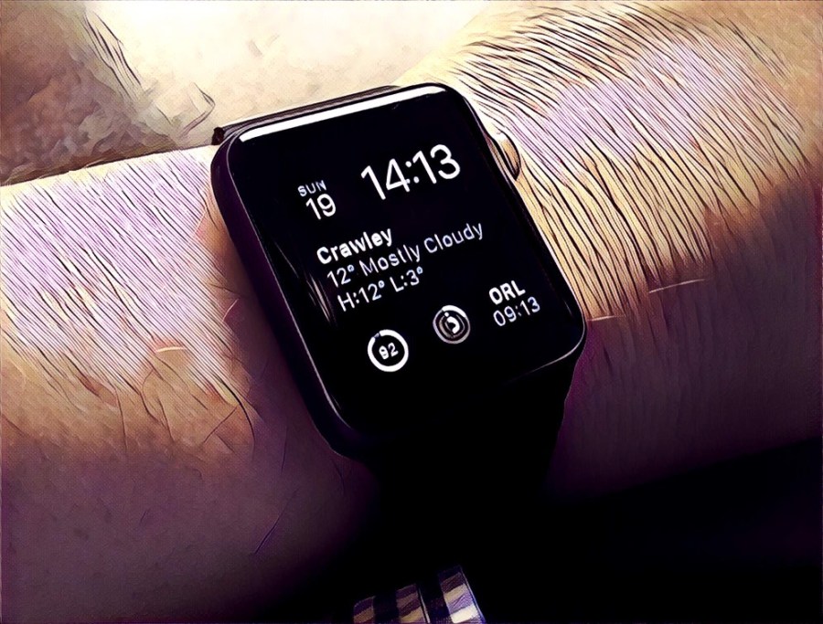 File 20-02-2017, 16 30 31.jpeg