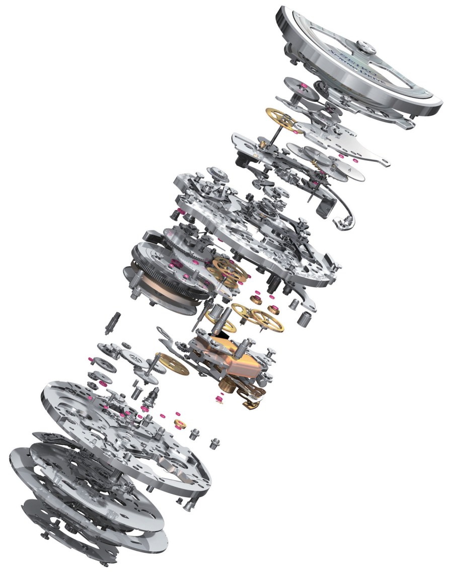 grand-seiko-spring-drive-movement-aBlogtoWatch.jpg
