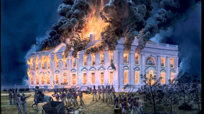 hith-british-burn-washington-dc-200-years-ago-e.jpeg