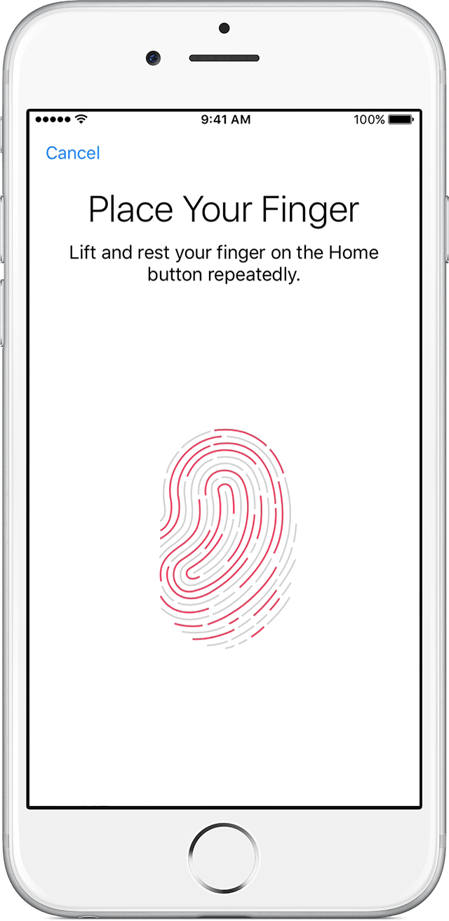ios10-iphone6-set-up-touch-id-place-finger.png