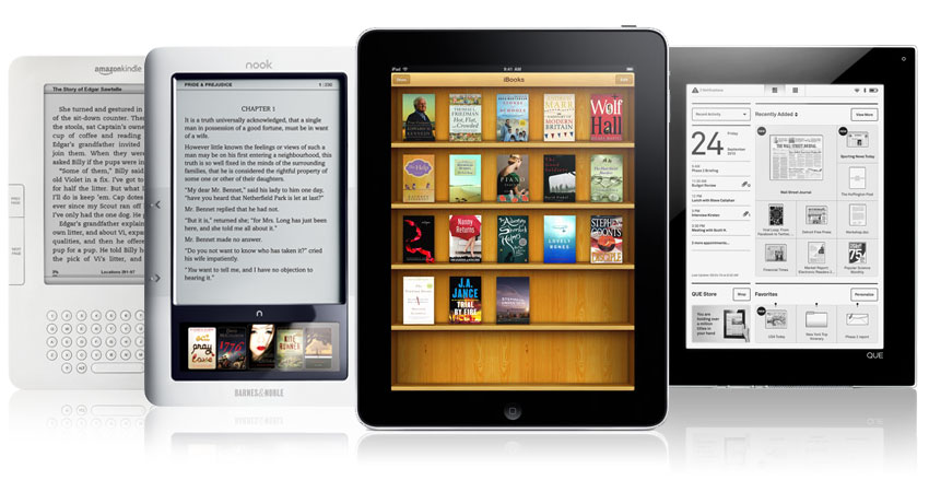 ipad-ereaders.jpg