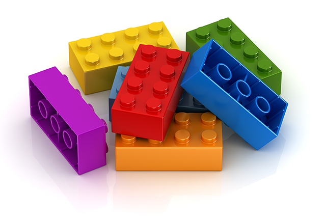 legos-hero.png