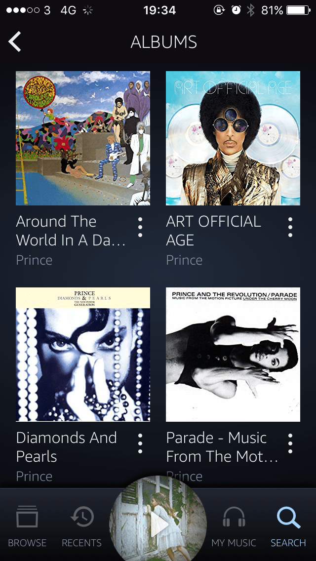 Photo 12-02-2017, 19 34 48.png