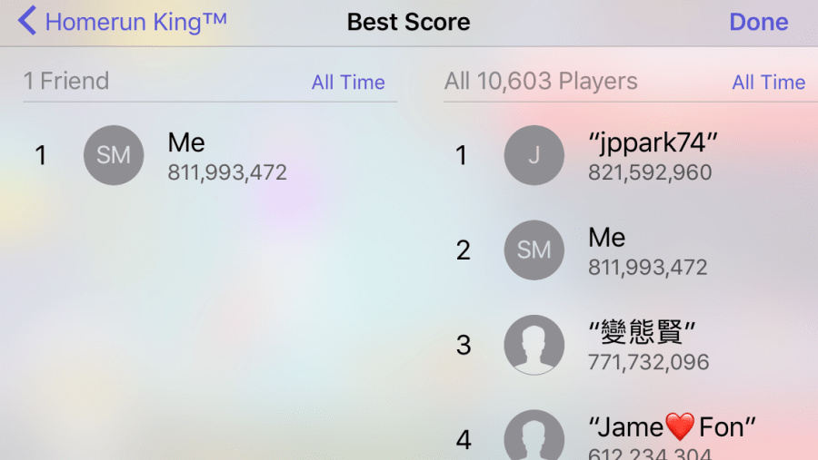 Photo 31-01-2017, 12 35 40.png