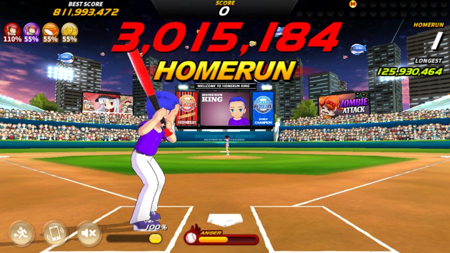 Photo 31-01-2017, 12 36 08.png