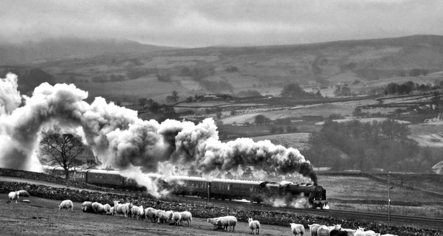 Screen Shot 2017-02-05 at 19.58.58.png