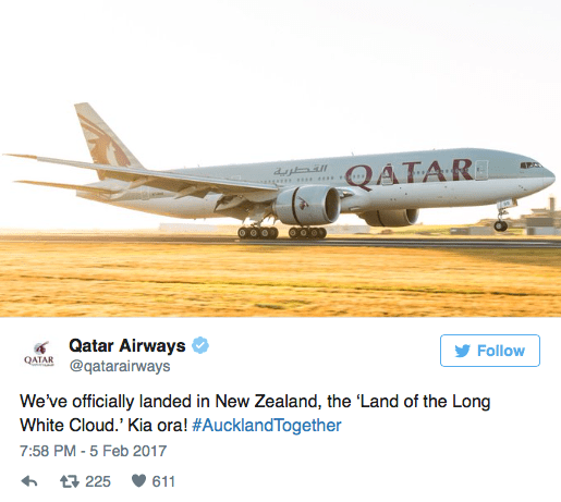 Screen Shot 2017-02-06 at 19.05.16.png