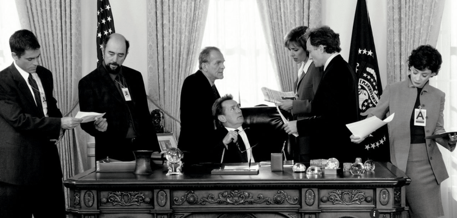 Screen Shot 2017-02-07 at 18.54.01.png