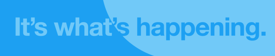 screen-shot-2017-02-07-at-19-00-49