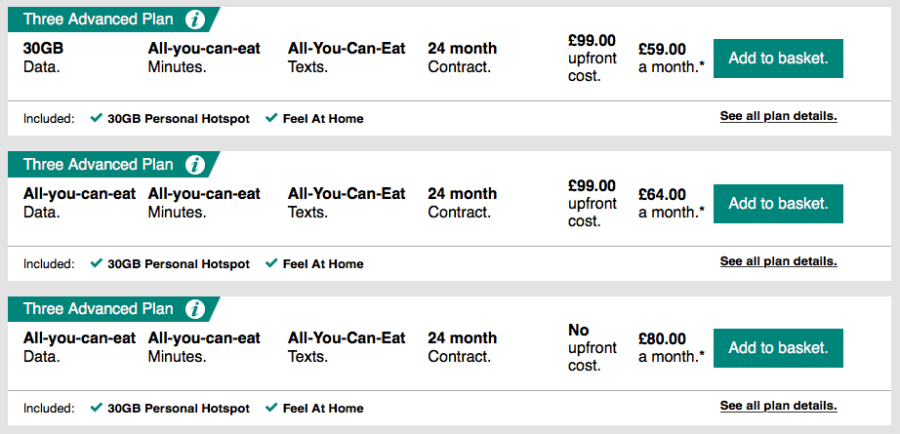 Screen Shot 2017-02-08 at 19.48.08.png