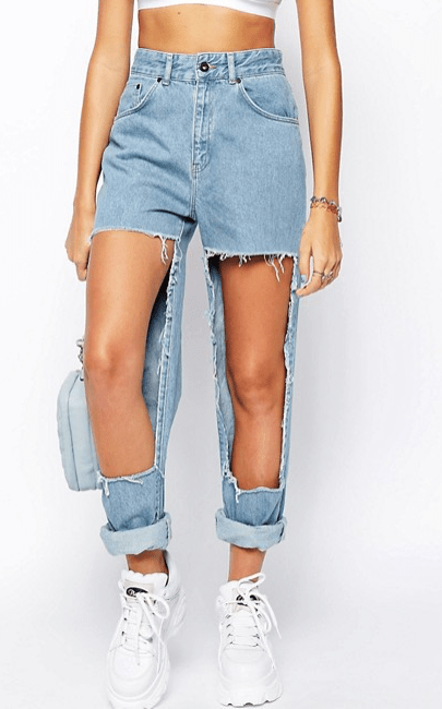 Screen Shot 2017-02-11 at 15.14.10.png