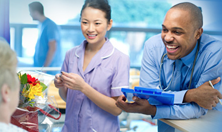 screen-shot-2017-02-14-at-20-16-17