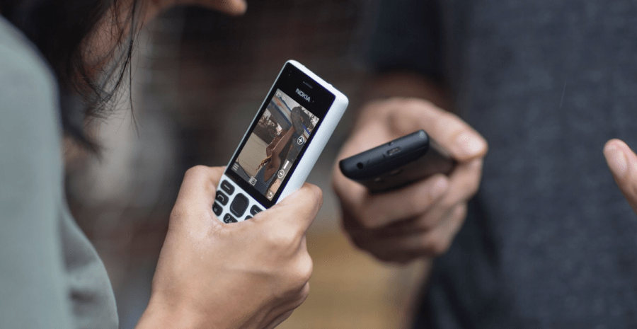 Screen Shot 2017-02-15 at 18.07.32.png