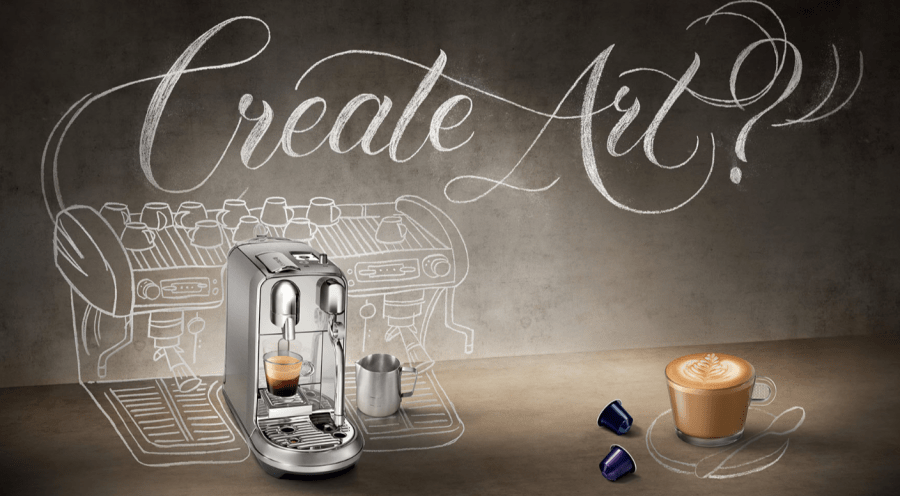 Screen Shot 2017-02-16 at 19.03.14.png