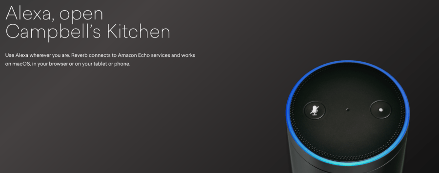 Screen Shot 2017-02-17 at 19.11.43.png