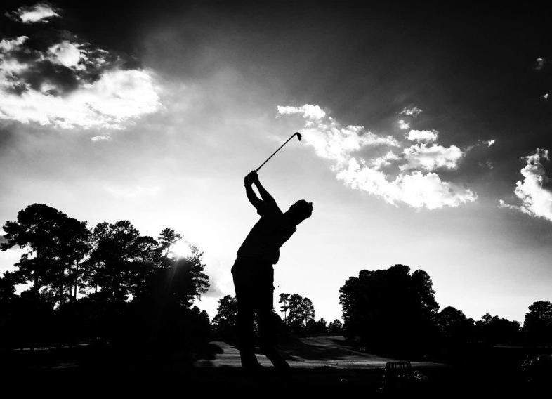 Screen Shot 2017-02-19 at 10.47.10.png