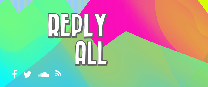 Screen Shot 2017-02-19 at 15.52.46.png