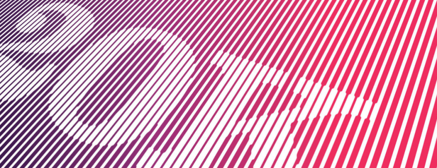 Screen Shot 2017-02-19 at 15.57.11.png