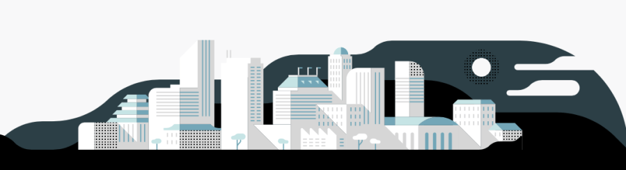 screen-shot-2017-02-21-at-19-21-17