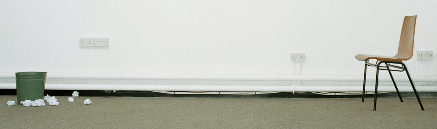 Screen Shot 2017-02-23 at 17.06.13.png