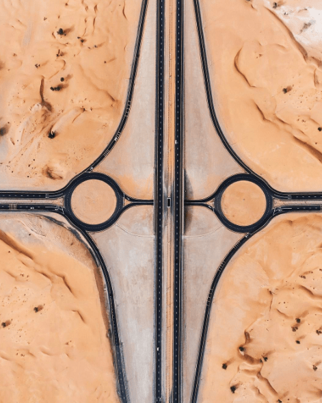 Screen Shot 2017-02-23 at 17.16.47.png