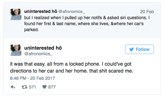 screen-shot-2017-02-24-at-20-39-41