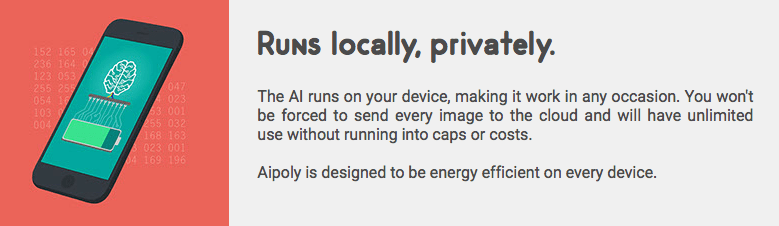 Screen Shot 2017-02-26 at 09.24.28.png