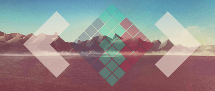 Screen Shot 2017-02-26 at 14.37.46.png