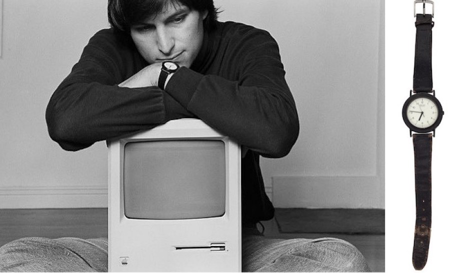 steve-jobs-seiko-auction.jpg