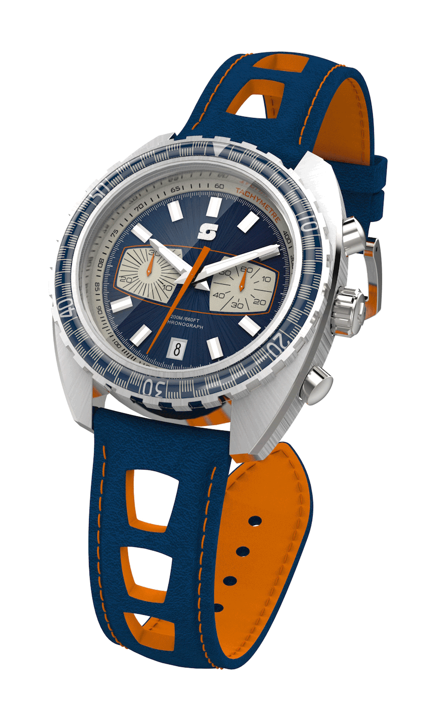 Straton-Watch-Company-Syncro-20.gif