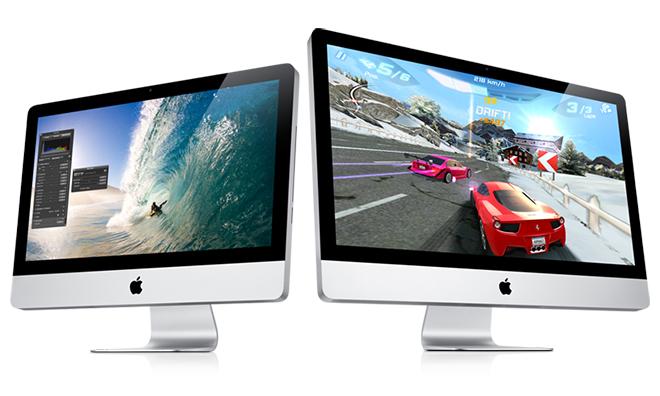 13.08.17-iMac_Graphic_Replacement.jpg