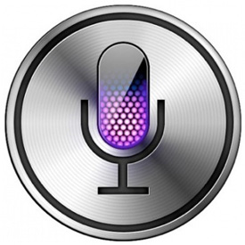 365941-siri-icon.jpg