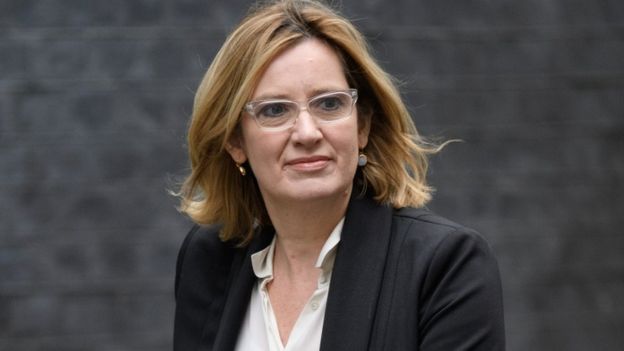_95319683_amberrudd.jpg