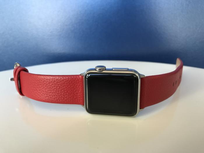 apple_watch_bands_2_leather-100711548-large.jpg