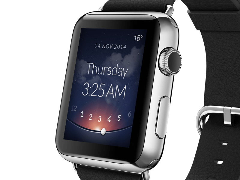 applewatch-11.png