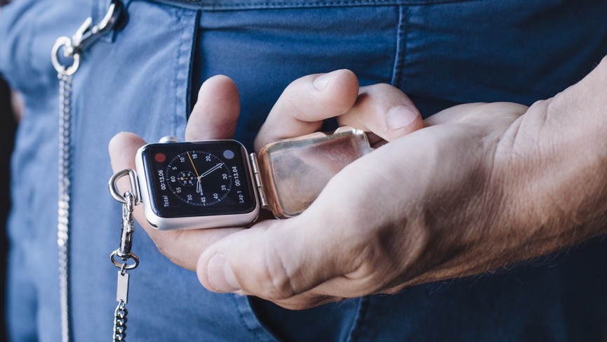 bucardo-apple-pocket-watch-1480682864-b1u8-column-width-inline.jpg
