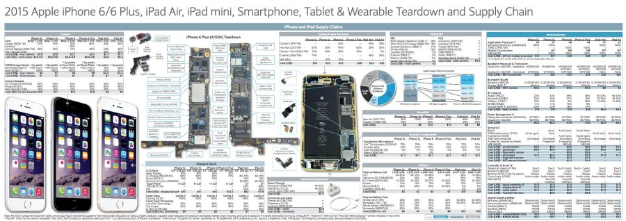 C794JWCVwAQ7fKG.jpg-large